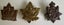 WW1 & 2 Canadian cap badges Carousel 10