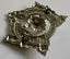 WW1 & 2 Canadian cap badges Carousel 9
