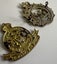 WW1 & 2 Canadian cap badges Carousel 7