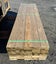 $1res 140x40 Premium H4 2.4m Smooth Decking Pack Carousel 1