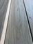 $1res 140x40 Premium H4 2.4m Smooth Decking Pack Carousel 3