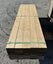 $1res 140x40 Premium H4 2.4m Smooth Decking Pack Carousel 2
