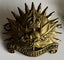 WW1 & 2 Canadian cap badges Carousel 14