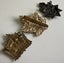 WW1 & 2 Canadian cap badges Carousel 11