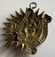 WW1 & 2 Canadian cap badges Carousel 15