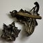 WW1 & 2 Canadian cap badges Carousel 13