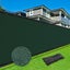 New Privacy Fence Screen on Afterpay 1Mx3M Carousel 2