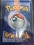 POKEMON LEGENDARY COLLECTION REVERSE HOLO CHARIZARD **NO RESERVE** Carousel 2