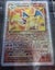 POKEMON LEGENDARY COLLECTION REVERSE HOLO CHARIZARD **NO RESERVE** Carousel 1