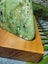 NZ POUNAMU TOKI + TOUCHSTONE + NATIVE TOTARA BASE Carousel 4
