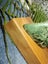NZ POUNAMU TOKI + TOUCHSTONE + NATIVE TOTARA BASE Carousel 6