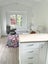 Transportable Cabin with Bathroom and Kitchenette Carousel 4