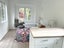 Transportable Cabin with Bathroom and Kitchenette Carousel 5