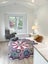 Transportable Cabin with Bathroom and Kitchenette Carousel 6