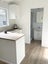 Transportable Cabin with Bathroom and Kitchenette Carousel 7