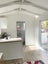 Transportable Cabin with Bathroom and Kitchenette Carousel 9