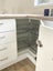 Transportable Cabin with Bathroom and Kitchenette Carousel 10