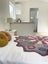 Transportable Cabin with Bathroom and Kitchenette Carousel 11