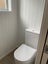 Transportable Cabin with Bathroom and Kitchenette Carousel 12
