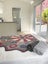 Transportable Cabin with Bathroom and Kitchenette Carousel 13