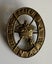 WW1 New Zealand Maori Battalion Collar Conversion Sweetheart Badge Carousel 1