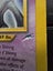 POKEMON SHINING MEWTWO **NO RESERVE** Carousel 3