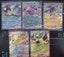 POKEMON DESTINES RIVALS MASS COLLECTION **NO RESERVE** Carousel 3