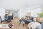 gallery view thumbnail