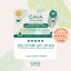 Gaia Natural Baby Biodegradable Baby Wipes 280 Pack Carousel 13