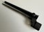 No.4 Mk II Spike Bayonet wIth Scabbard Carousel 1
