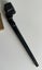 No.4 Mk II Spike Bayonet wIth Scabbard Carousel 10