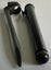 No.4 Mk II Spike Bayonet wIth Scabbard Carousel 9