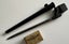 No.4 Mk II Spike Bayonet wIth Scabbard Carousel 4