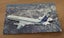 Air NZ DC 10 Postcard Carousel 1