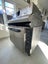Blue seal Commercial electric oven & grill and Range hood Carousel 1