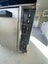 Blue seal Commercial electric oven & grill and Range hood Carousel 2