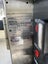 Blue seal Commercial electric oven & grill and Range hood Carousel 3