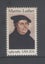 USA - 2065 - 1983 Martin Luther (1) - UHM Carousel 1