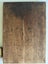 Vintage Plume motor spirit crate end Carousel 4