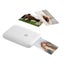 MT53 Bluetooth Portable Photo Printer - Pocket-Sized Color Photo Developing Carousel 1