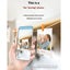 MT53 Bluetooth Portable Photo Printer - Pocket-Sized Color Photo Developing Carousel 3