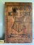 Vintage Union motor spirit crate end Carousel 2
