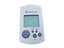 SEGA Dreamcast VMU (Visual Memory Unit) White Official - Boxed - Tested Carousel 3