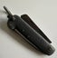 Vintage WWII era Royal Navy rigging Knife Carousel 1