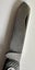 Vintage WWII era Royal Navy rigging Knife Carousel 5