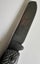 Vintage WWII era Royal Navy rigging Knife Carousel 7