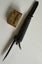 Vintage WWII era Royal Navy rigging Knife Carousel 8