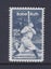 USA - 2046 - 1983 Babe Ruth - Baseball (1) - UHM Carousel 1