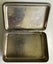 1914 Princess Mary Christmas Fund Tin Carousel 5