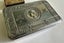 1914 Princess Mary Christmas Fund Tin Carousel 8